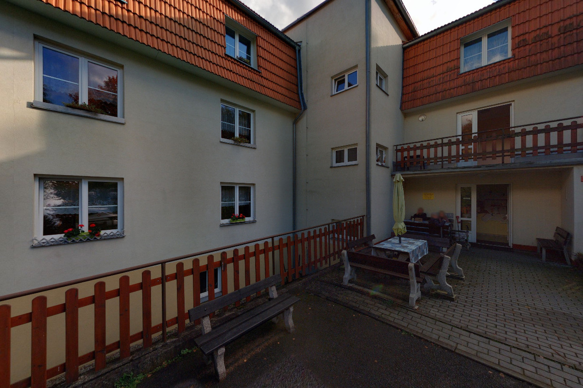 Ordinace Slavkov, s.r.o.