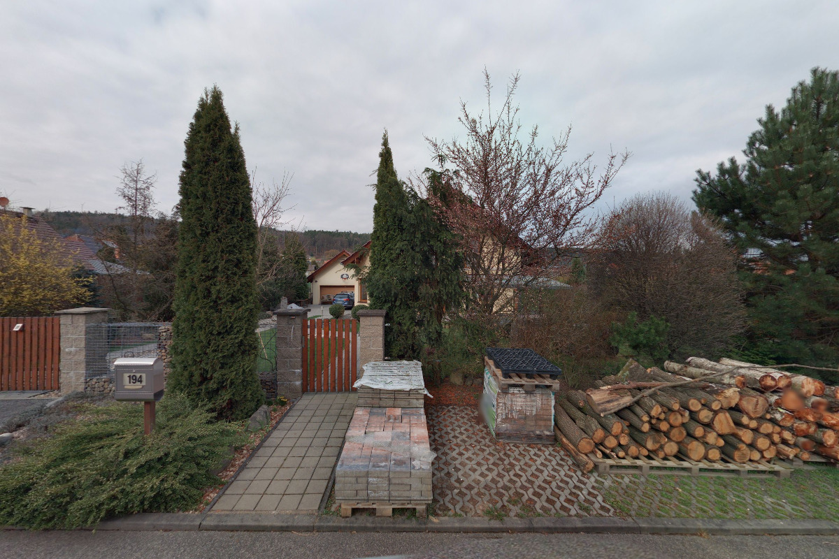 Vladimíra Látalová