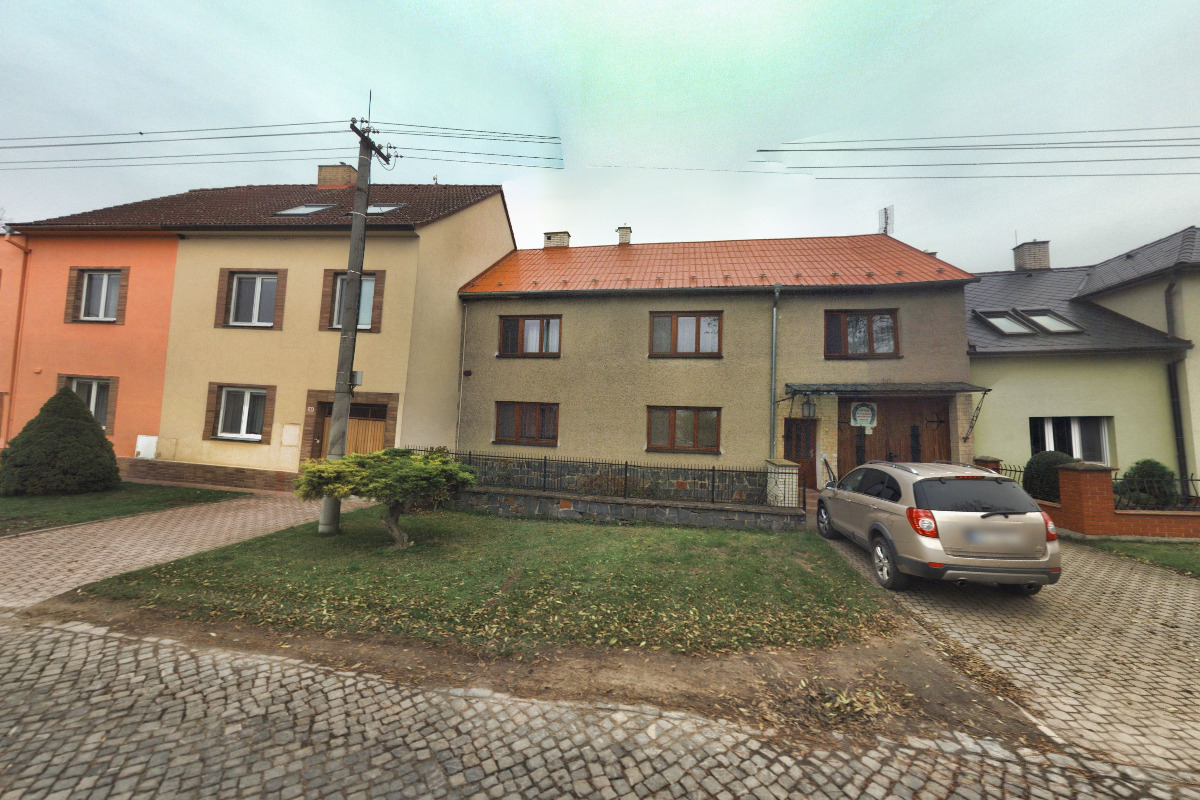 Miloslava Vlková