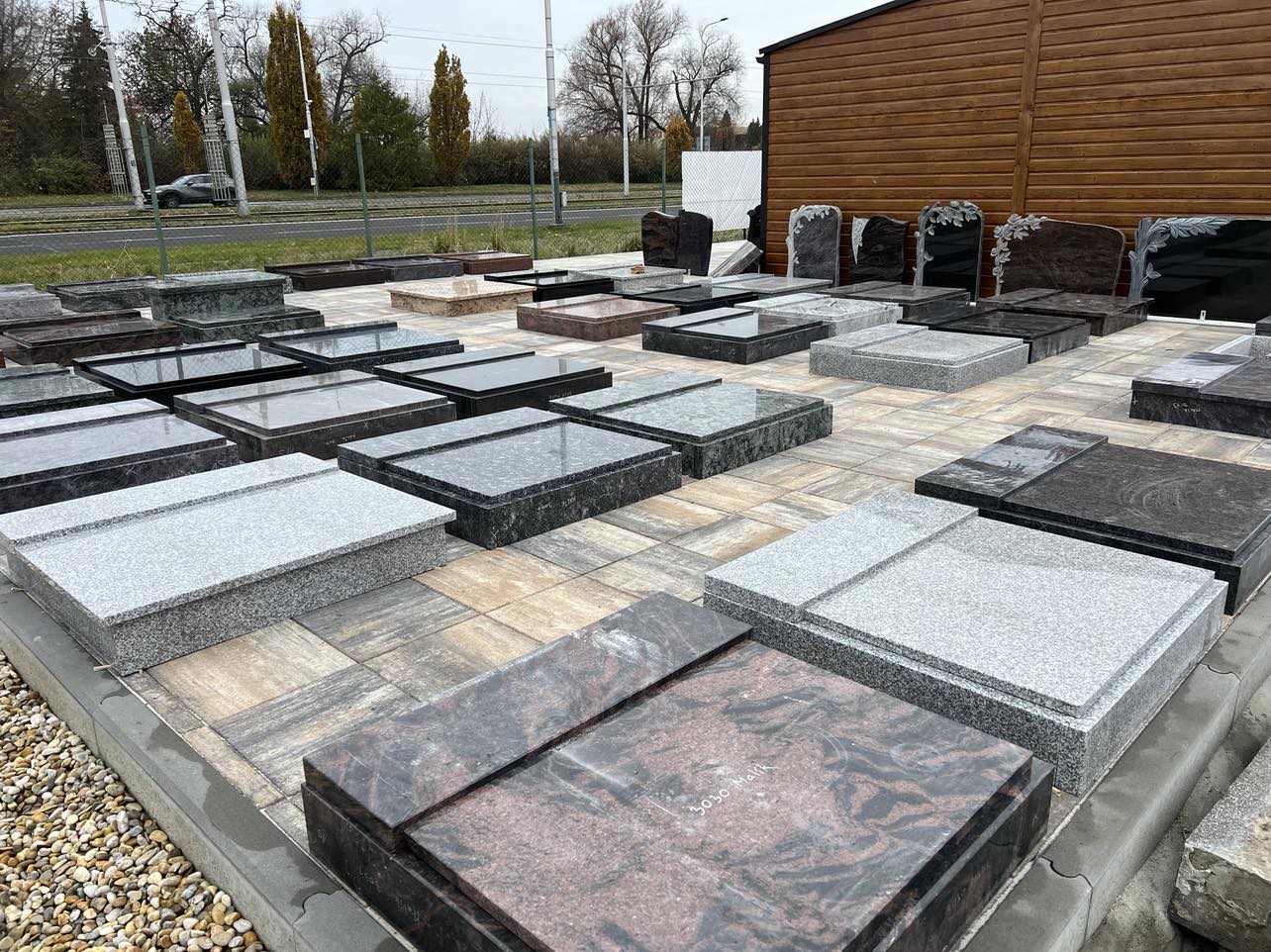 KAMENICTVÍ - STONE PARTNERS foto 2