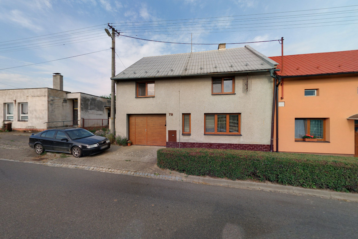 Roman Skraby Design foto 5