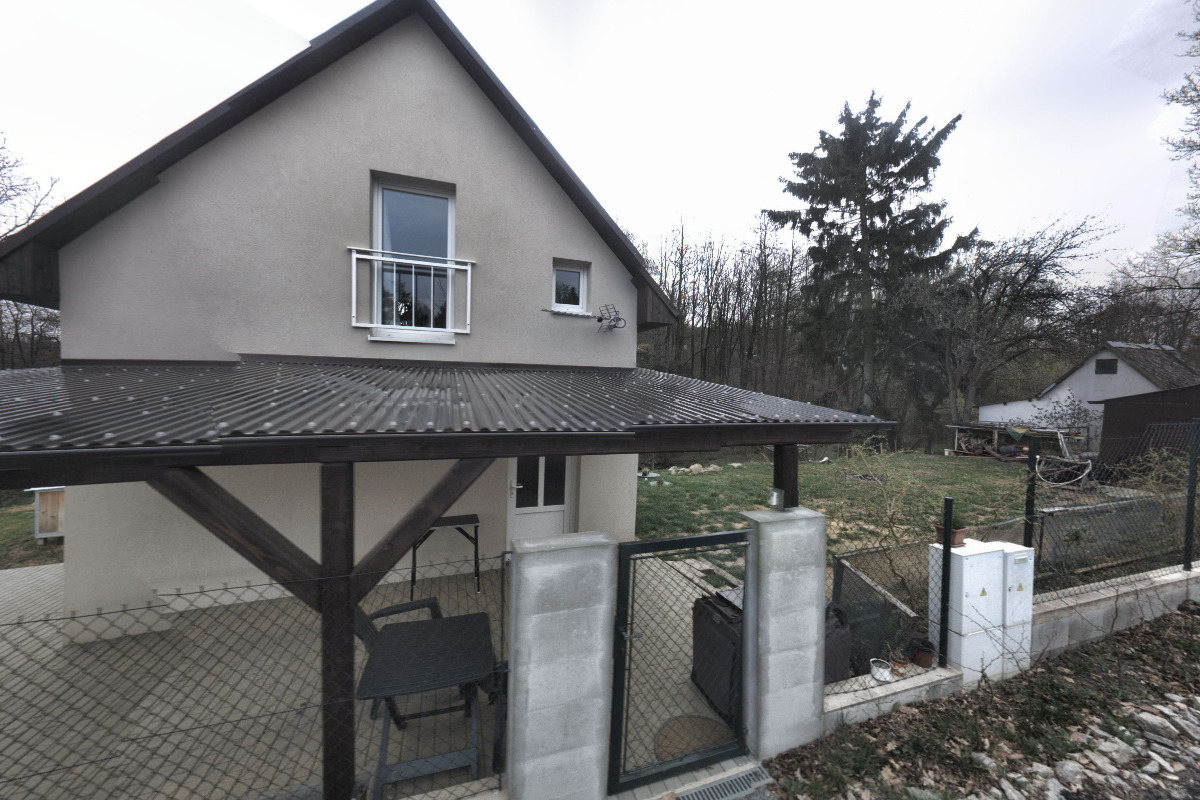 Mgr. Zdeňka Kostelecká