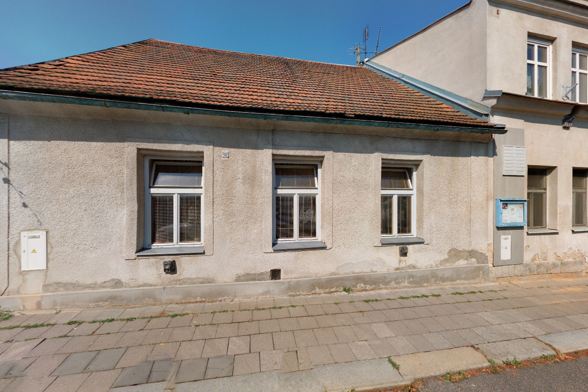 Hospůdka Sova foto 4