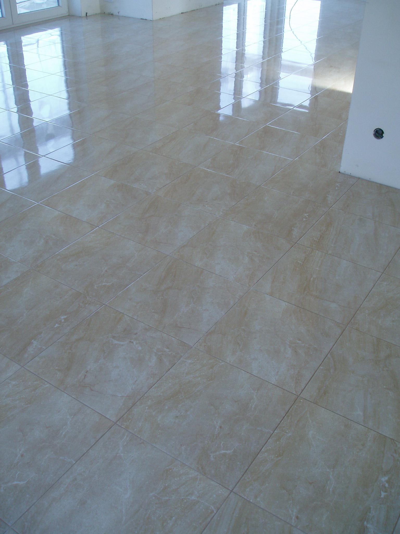 Obklady - Dlažby Pavel Hájek foto 4