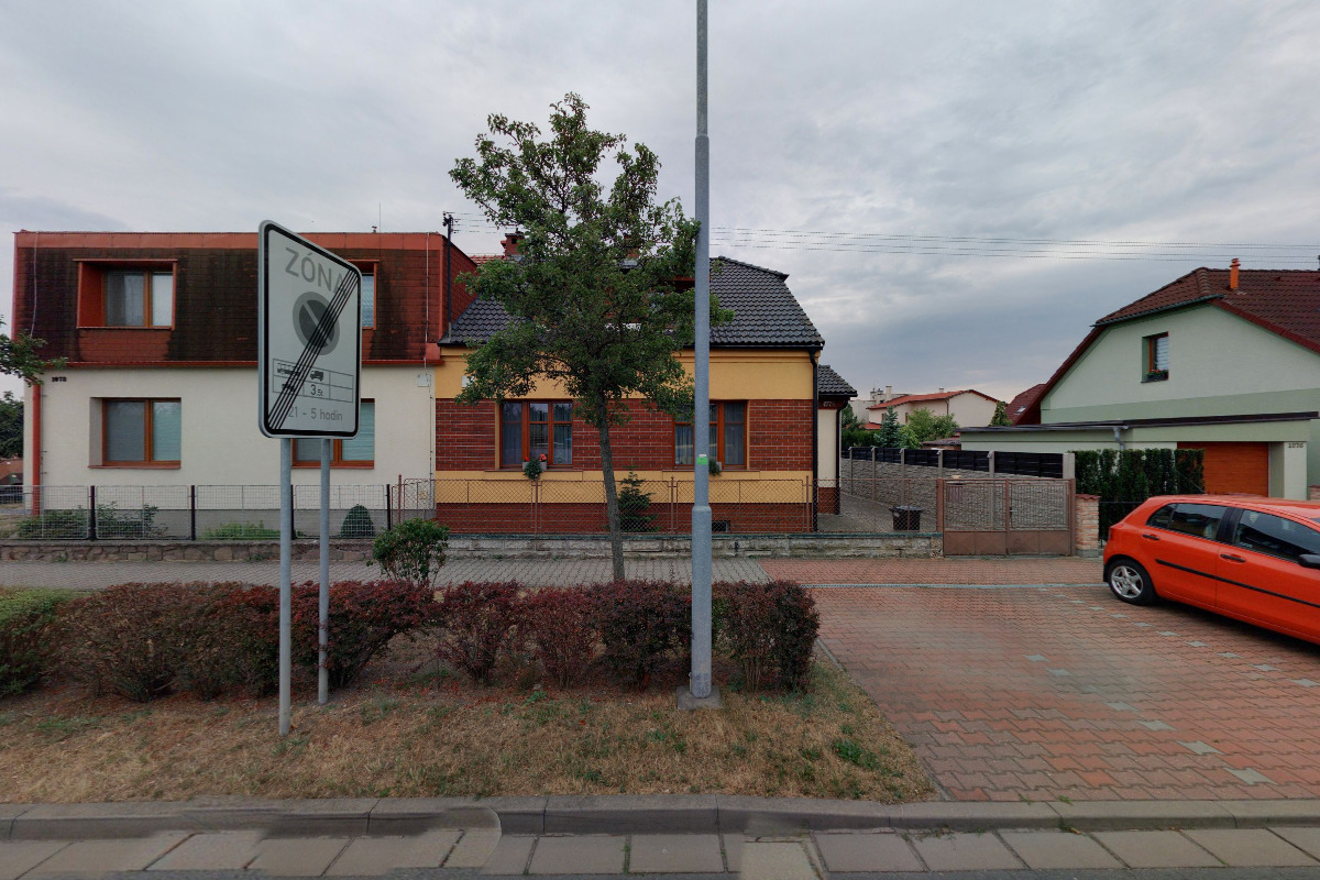 W a W reklama s.r.o. foto 2