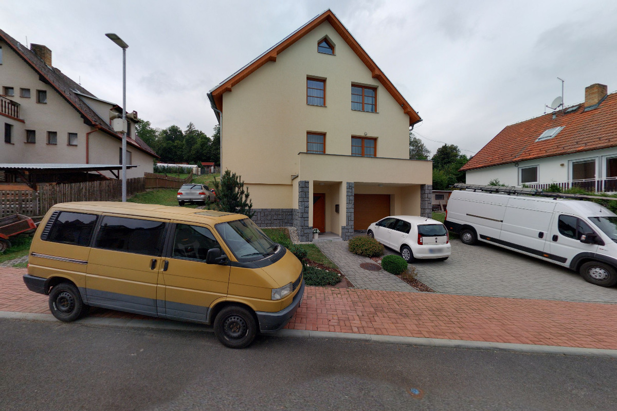 PROFIT SOLAR, s.r.o.