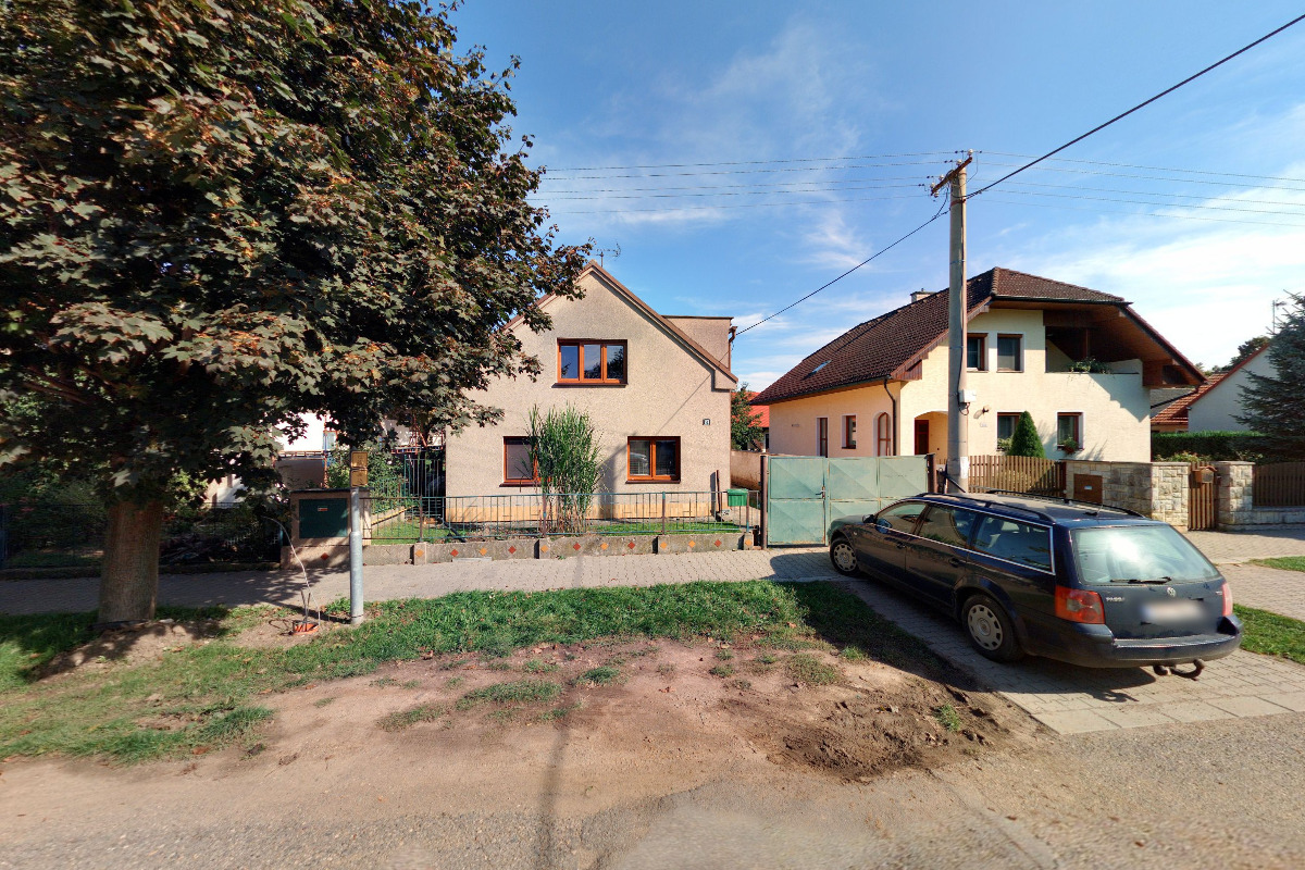 HeSo Cleaning, s.r.o.