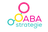 logo ABA strategie
