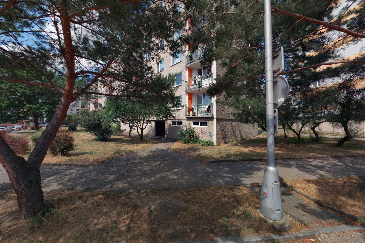 JKK Professional, s.r.o. foto 2