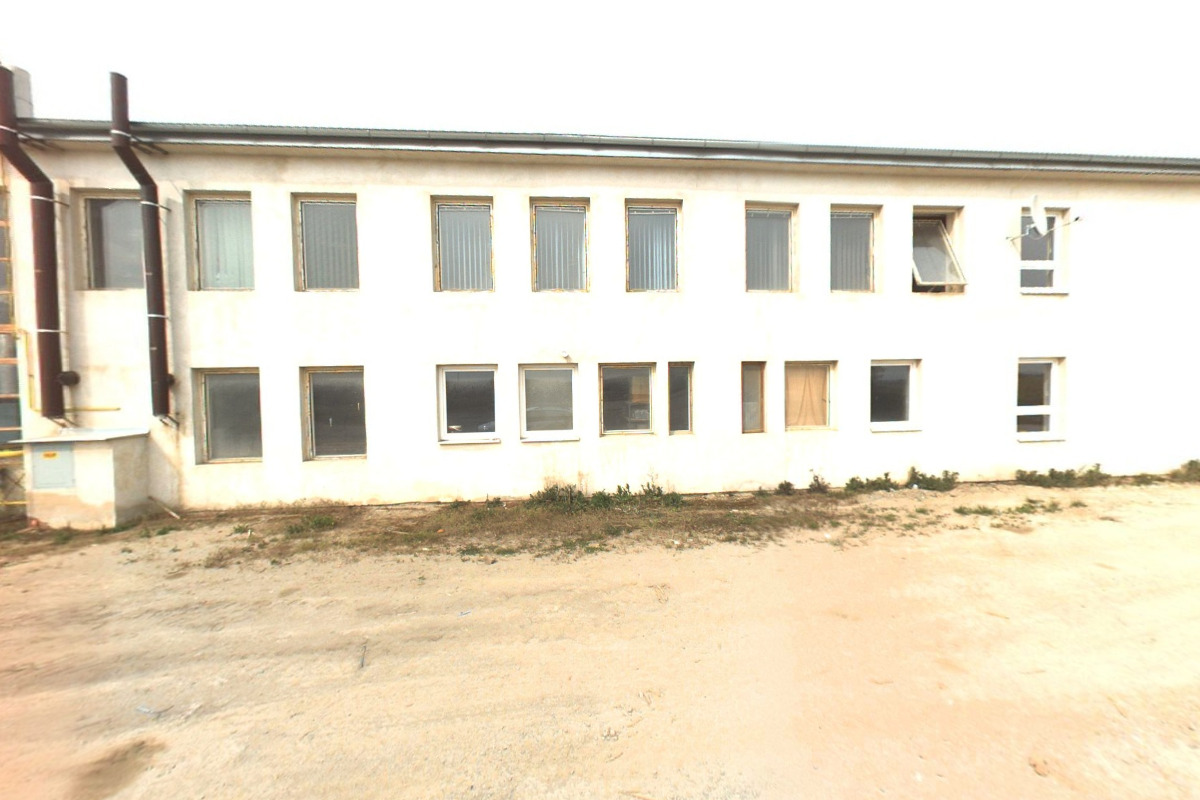 PREFA Troubelice a.s. foto 5