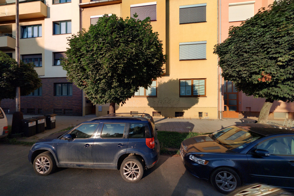 MDDr. Michaela Haluzová