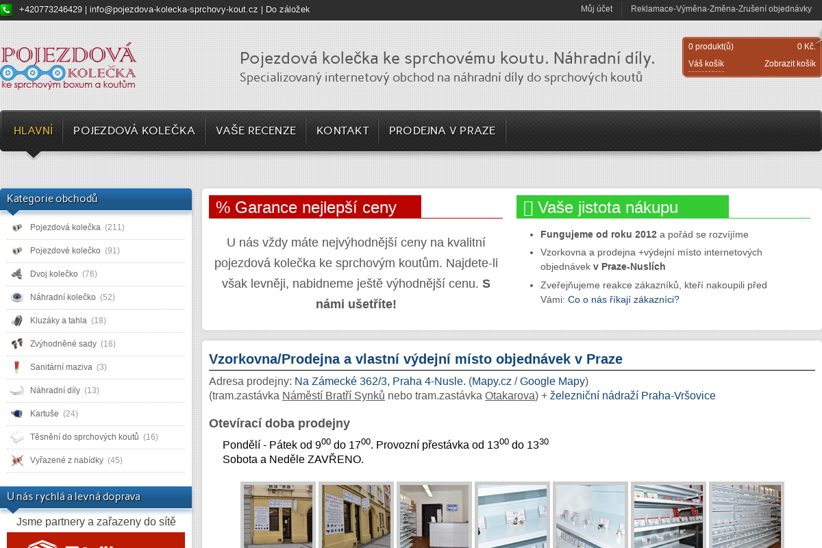 Pojezdova-kolecka-sprchovy-kout.cz