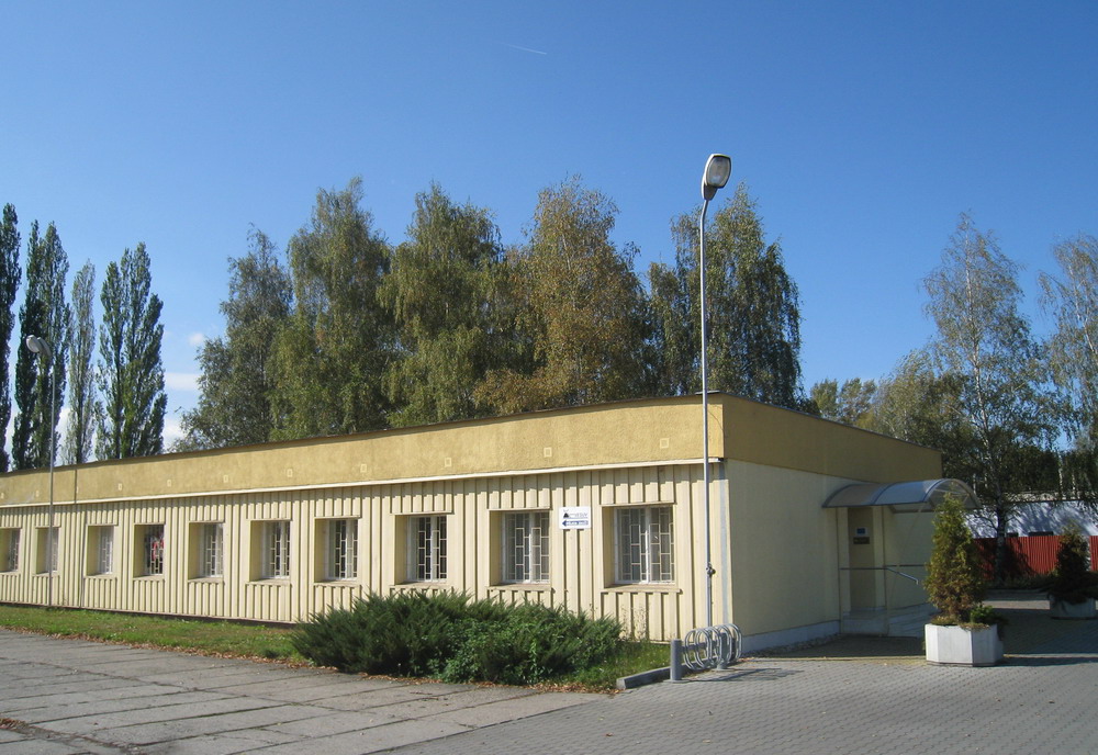 kovo VESUV, s.r.o. foto 2