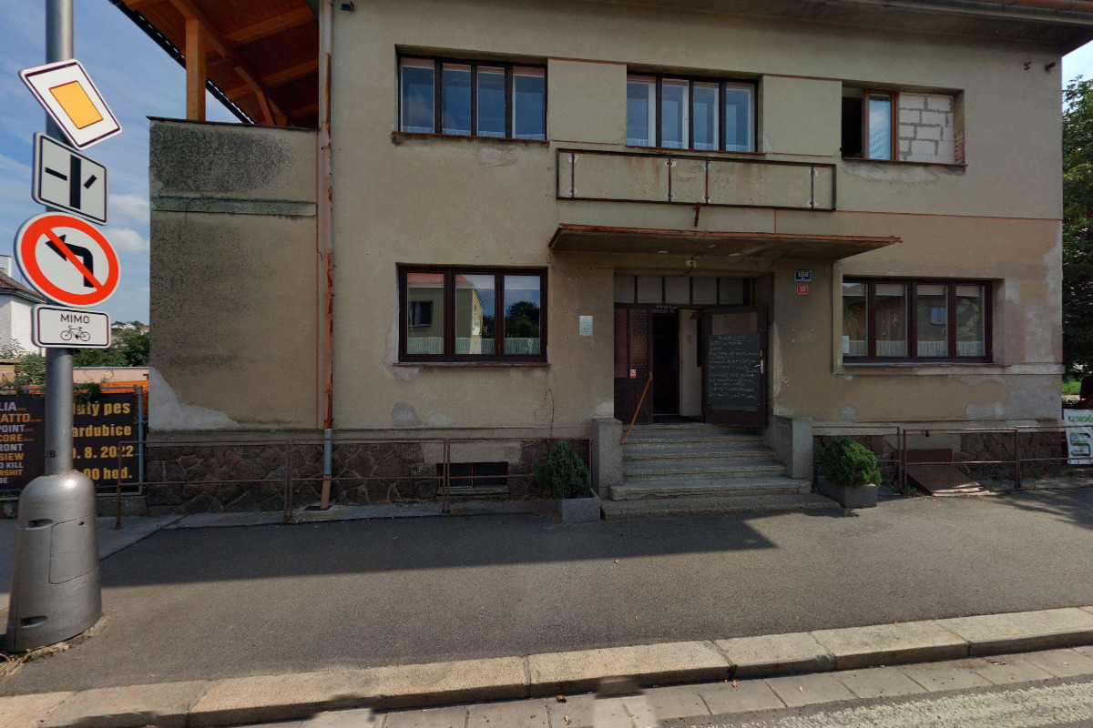 Infratopení - Edot s.r.o.