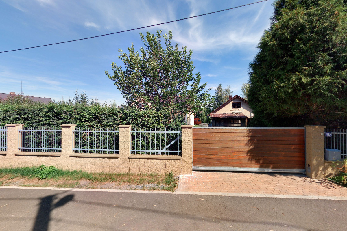 Manuální terapie Mgr. Andrea Běhalová foto 1