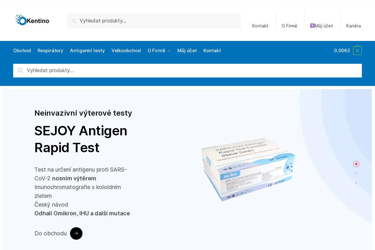 kentino.cz
