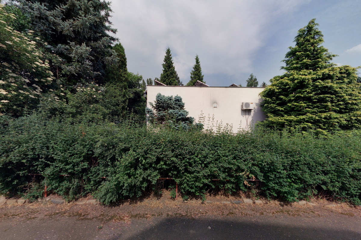 Design YES reklamní agentura foto 5