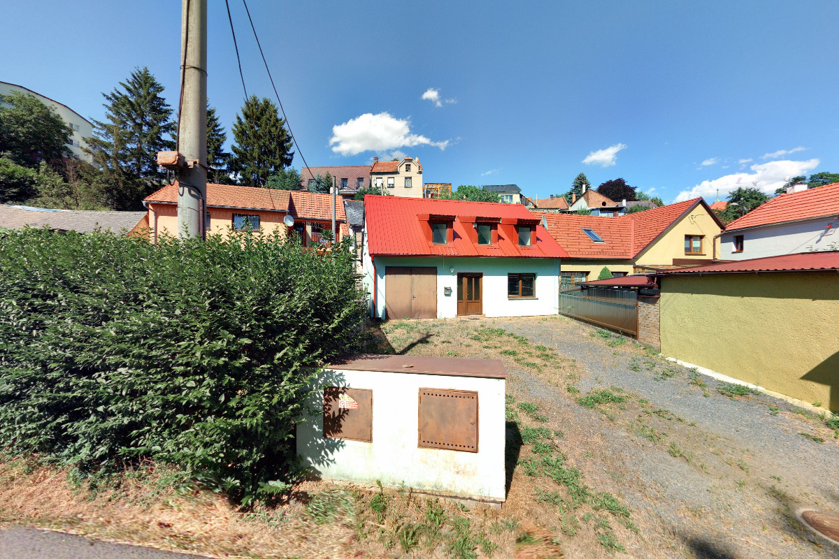 Moravský rybářský svaz, z.s. pobočný spolek Konice foto 2