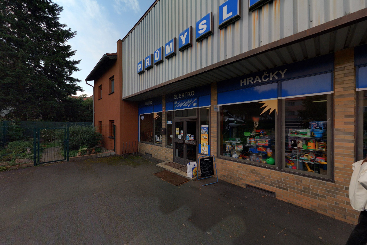 A.Ž. GARANT, s.r.o.