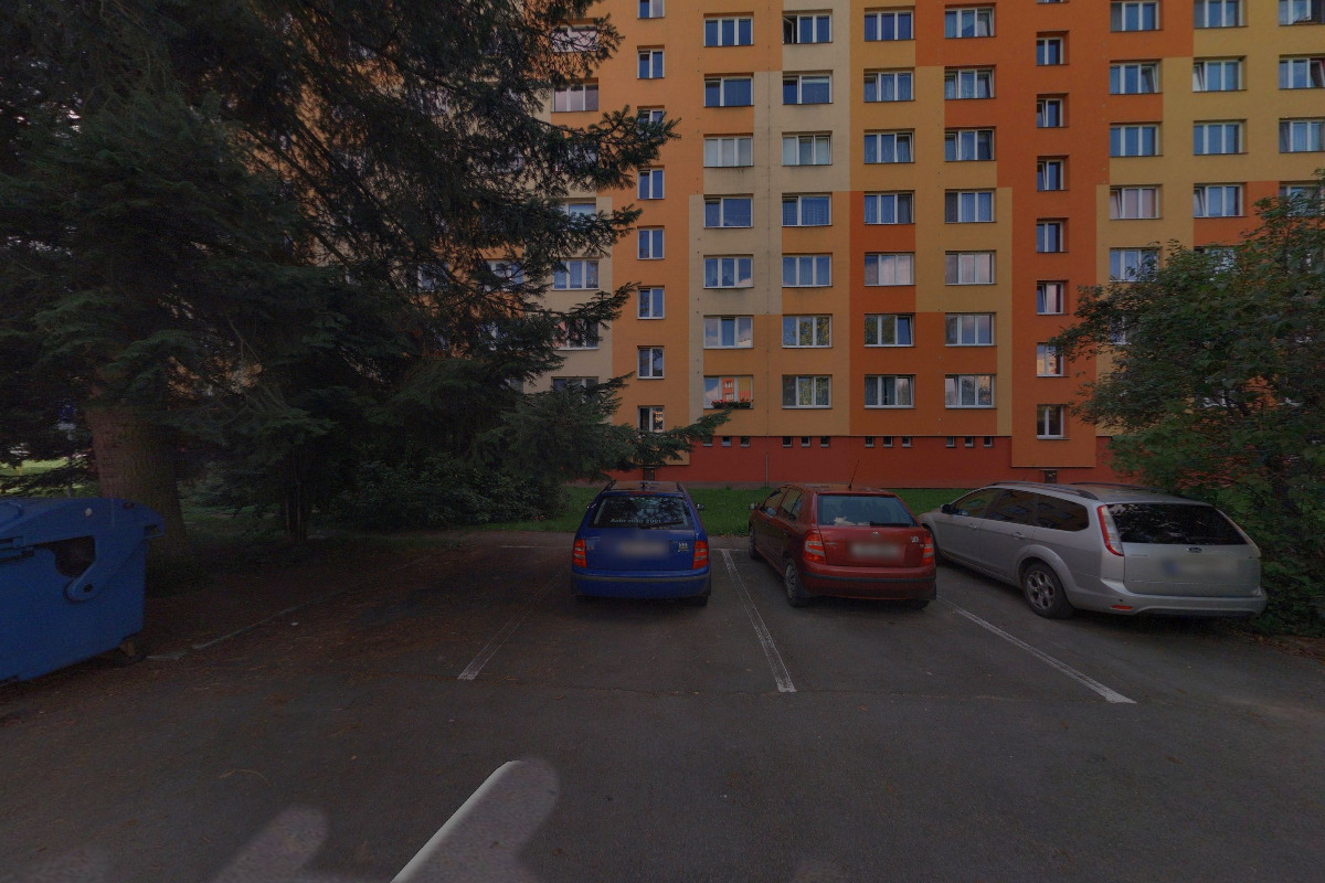 Výletuj s námi foto 5