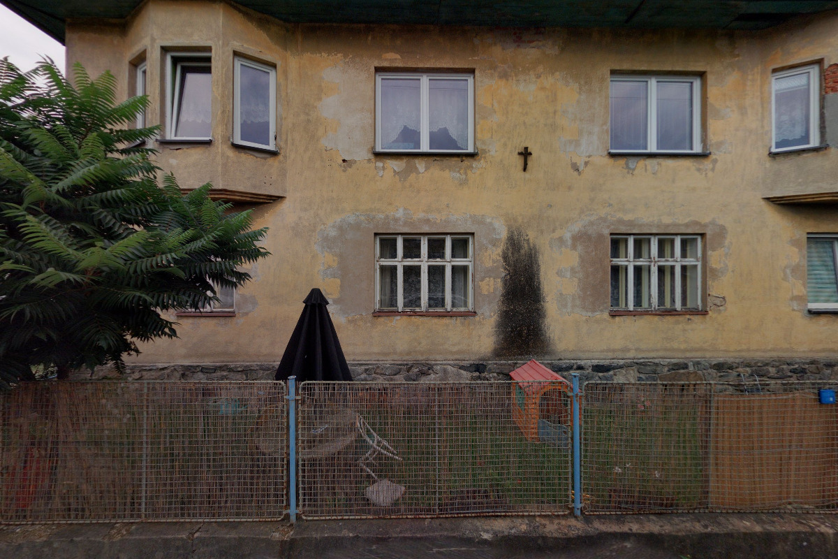 ORIŇÁK steel, s.r.o. foto 5