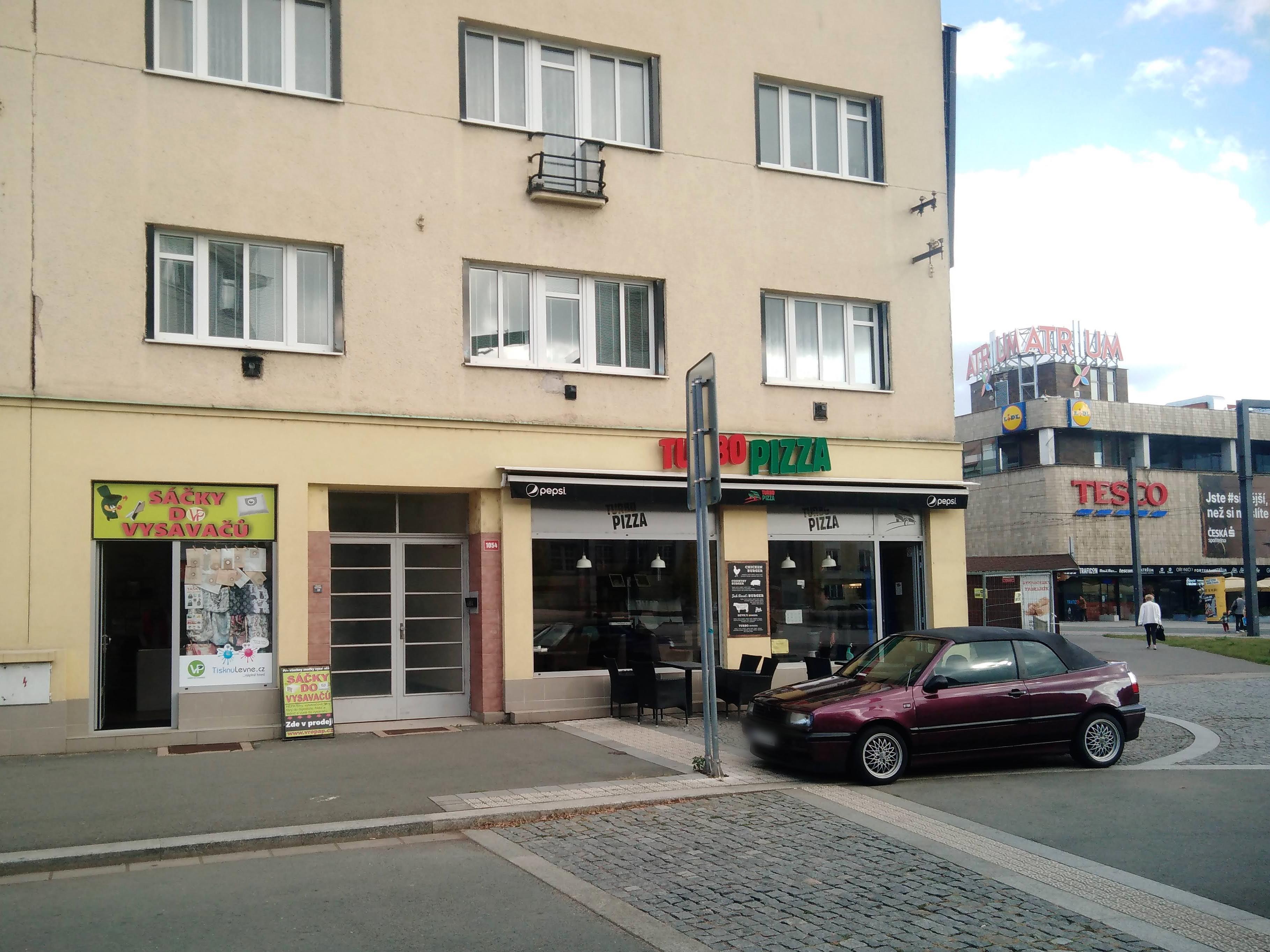 TisknuLevne.cz foto 5