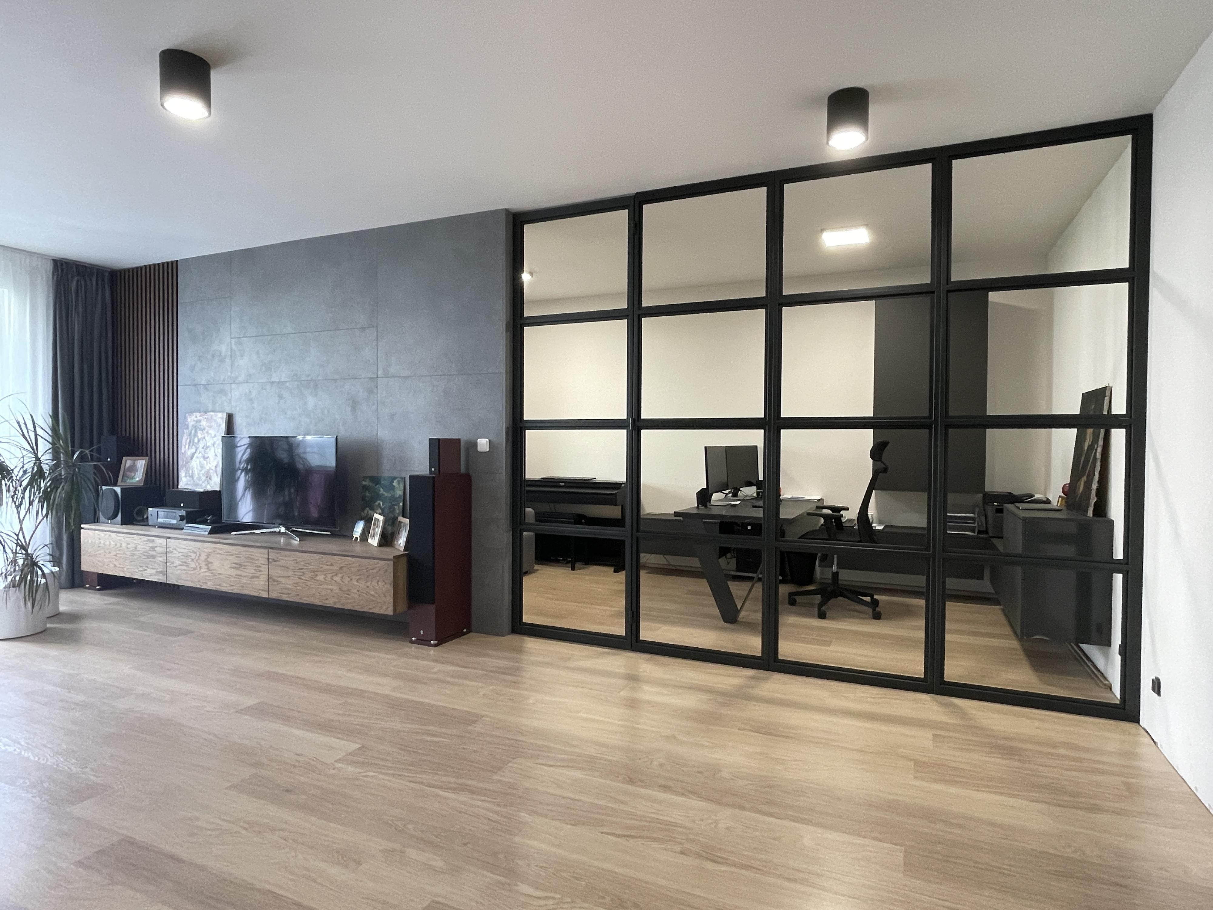 IM Design - STEF group s.r.o. foto 5