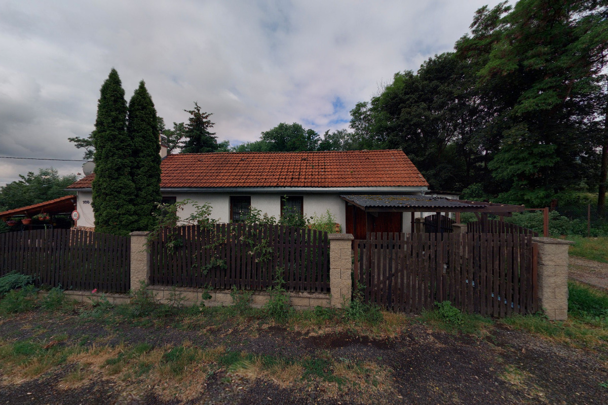 Sdružení nájemníků České republiky, z.s.