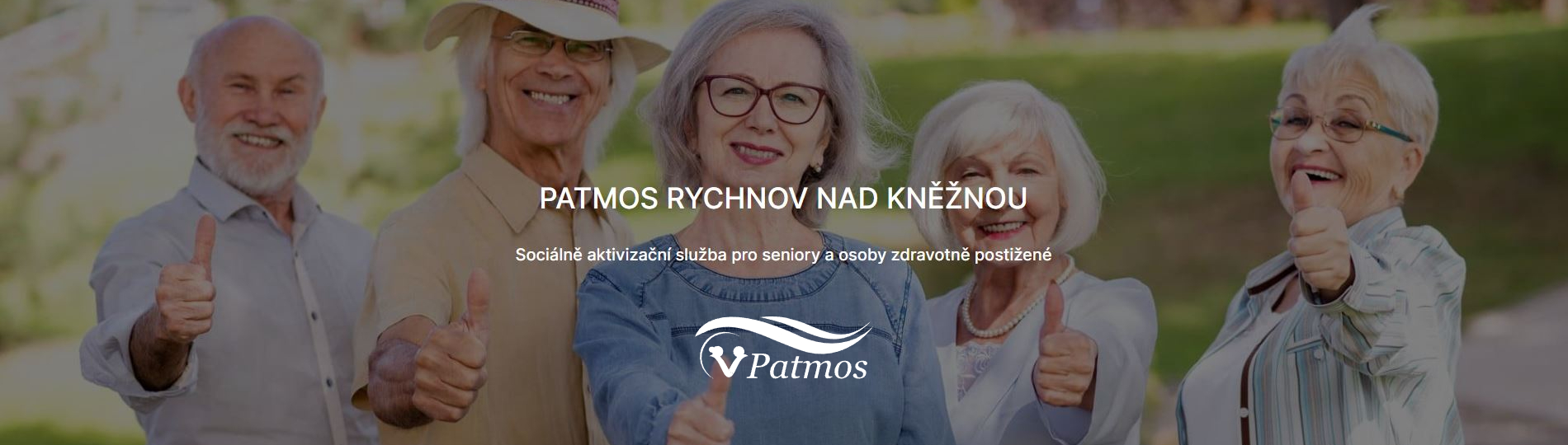 Patmos - OD5K10, z.s. foto 2