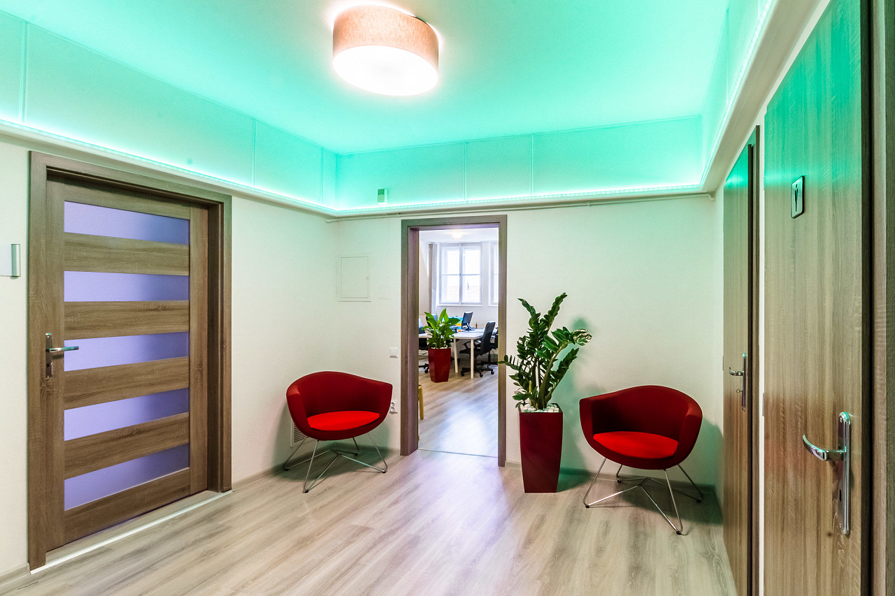 Ing. Marek Došek - Realitní makléř foto 3