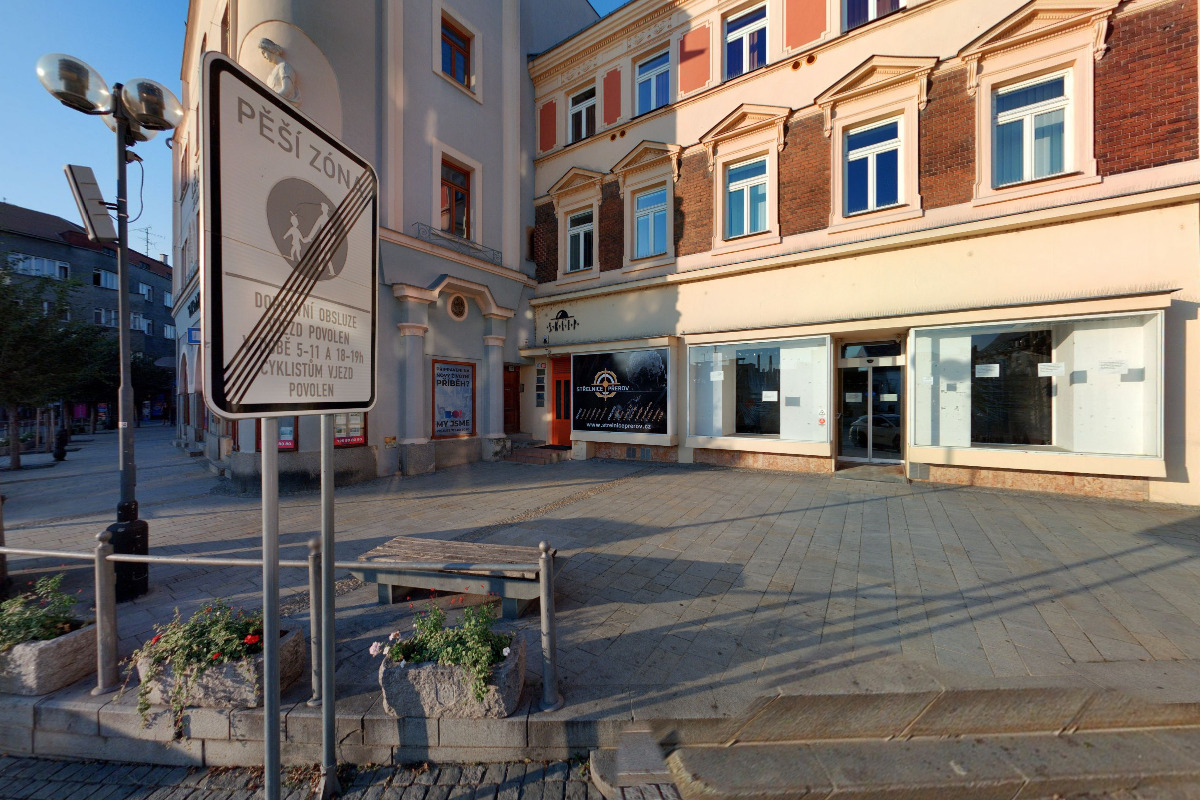 Mgr. Vít Lukáš, advokát