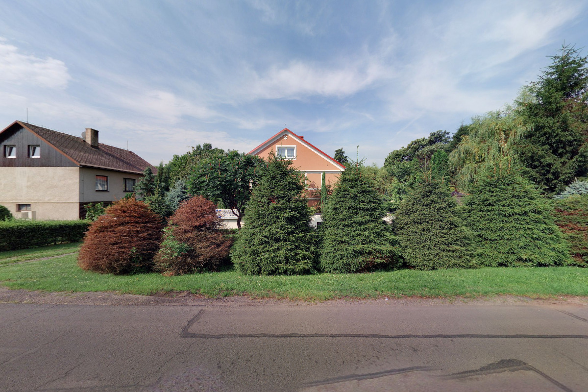 Milan Jandourek, DiS. - bezpečnost práce