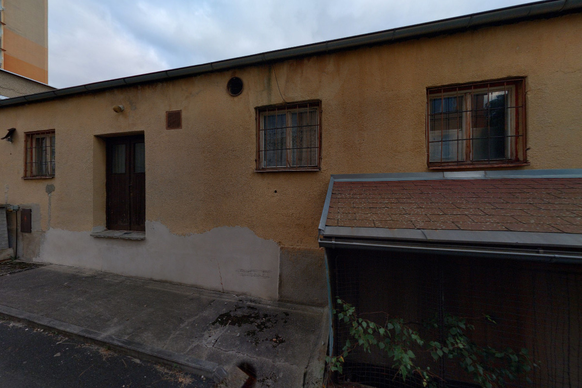 Můjobchod - Potraviny U Niki