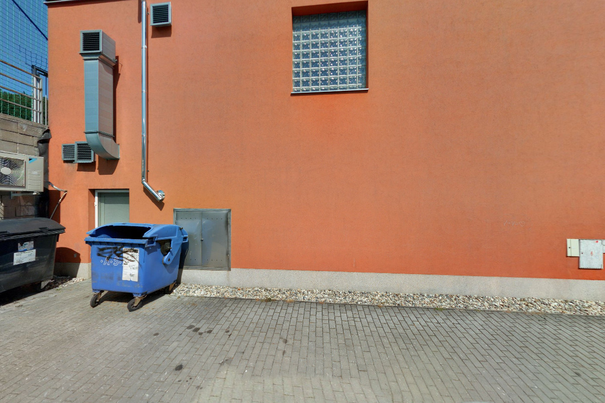 Tělocvičná jednota Sokol Konice