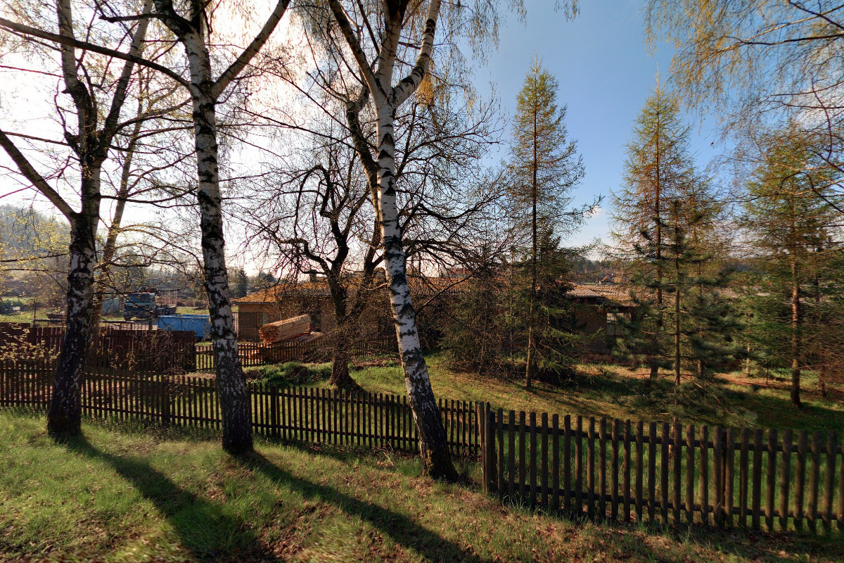 Prodej uhlí Ing. Miloš Kratochvíl