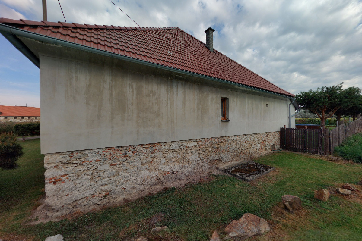 SBA. Helena Kneblova