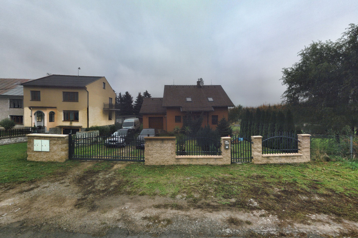 TattooArtist.cz foto 3