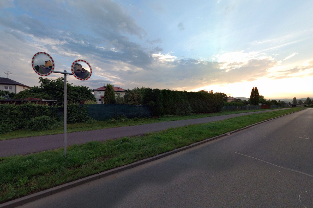 Pujcovna-party-stany.cz foto 5