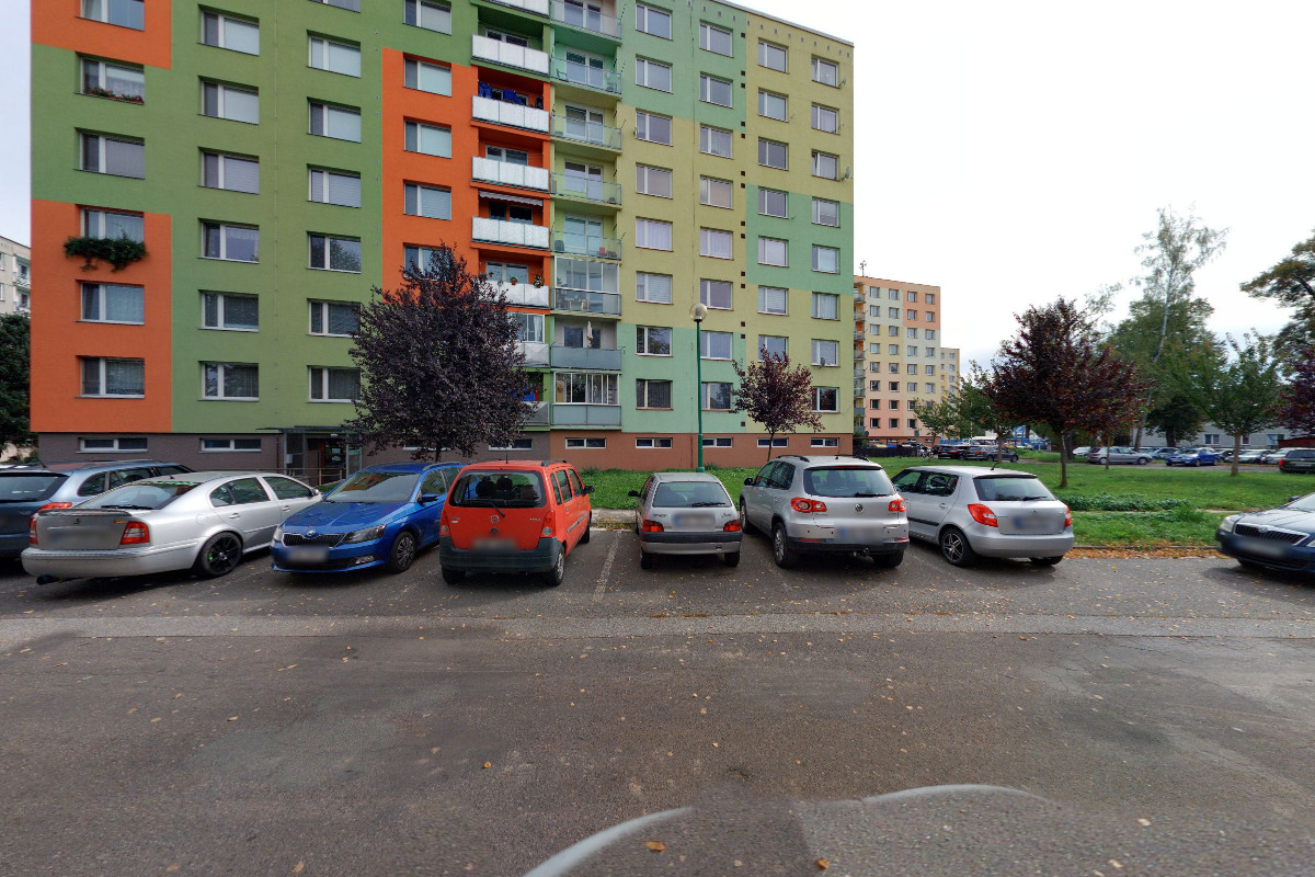 Zemní práce - demolice, autodoprava foto 5