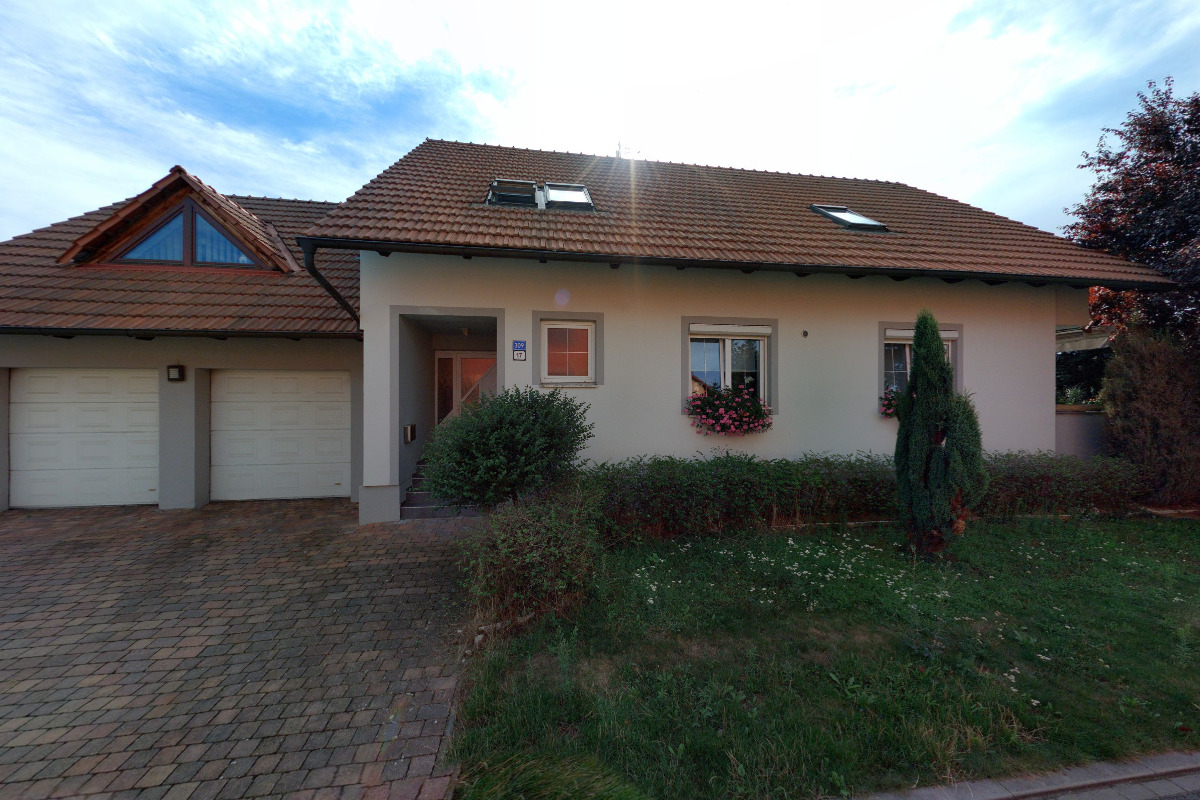 Malby a nátěry - Němčák foto 5