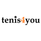 Tenisový výplet Head Lynx Tour 200m Grey průměr výpletu: 1,25 mm v obchodě Tenis4you.cz