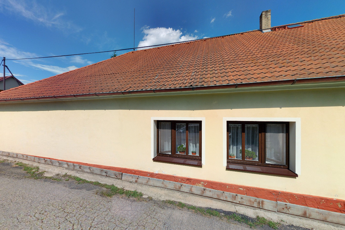 Jindřich Kuba