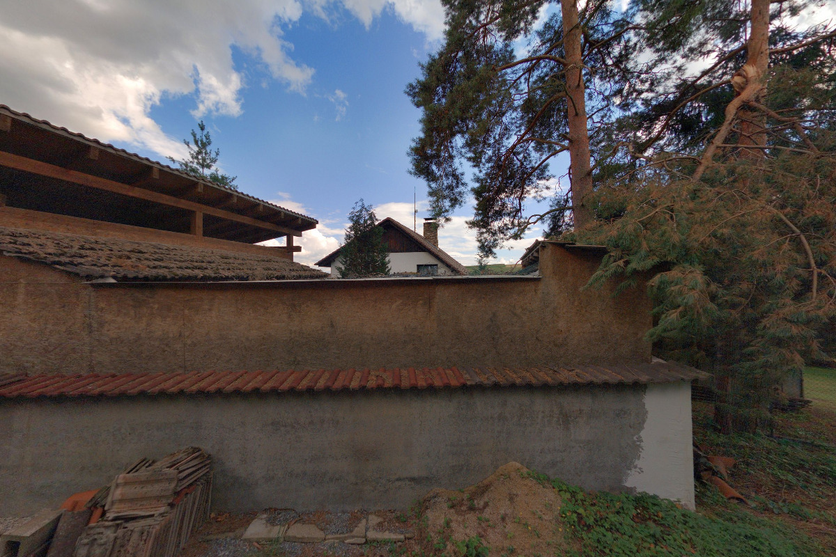 Vladimír Šober - autofólie