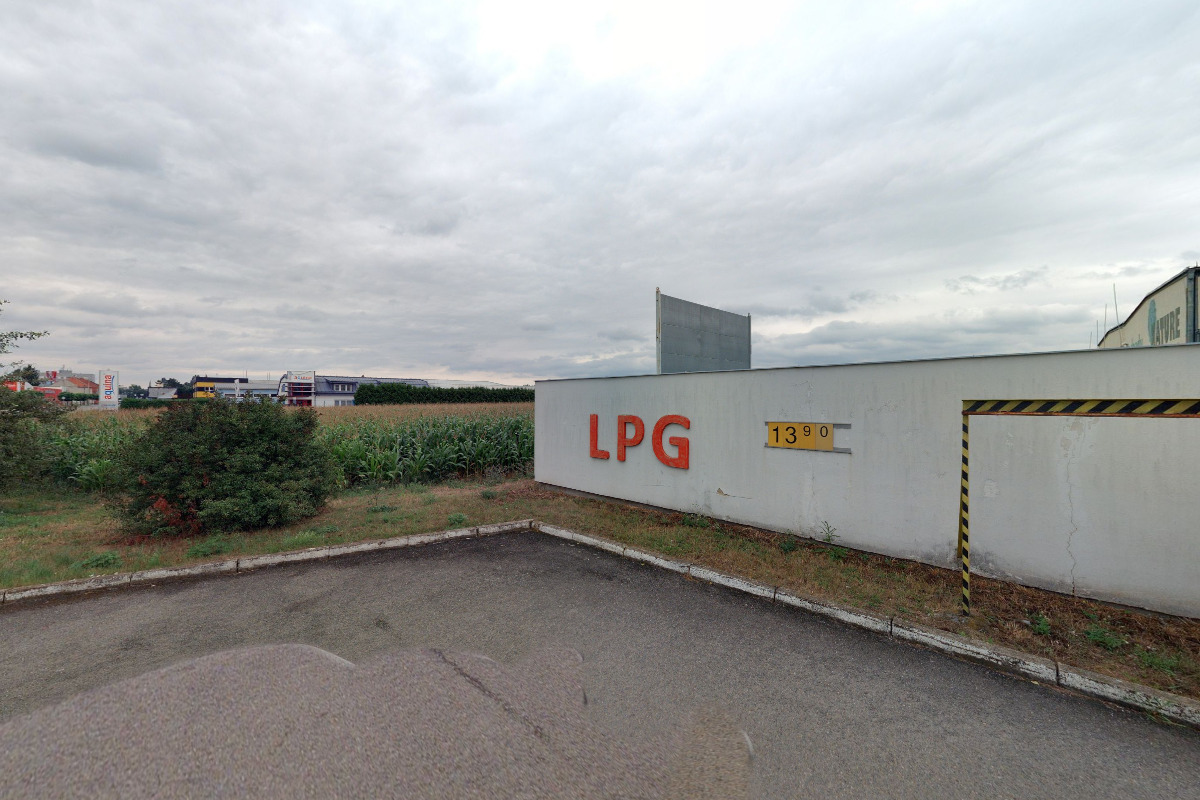 Mechanika Prostějov 97, družstvo