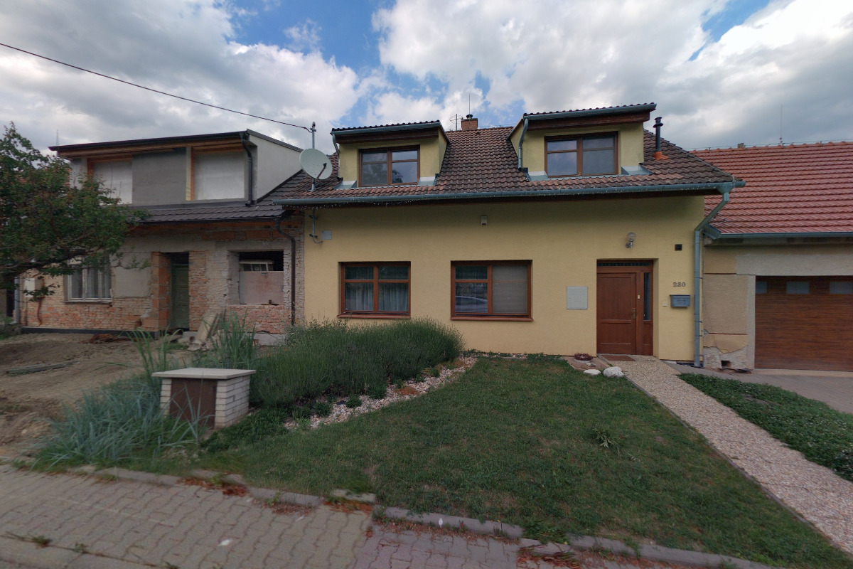 Malování s příběhem foto 2