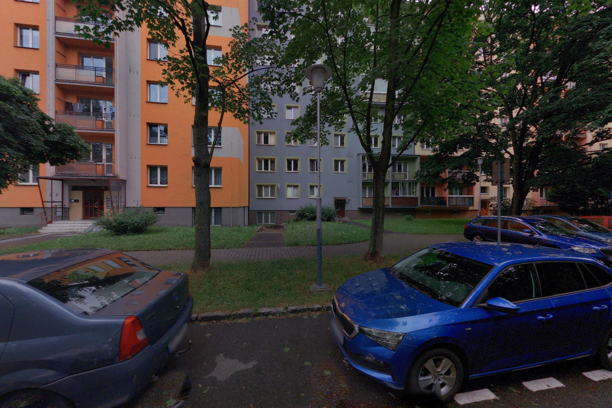 Karla - pánské a dámské kadeřnictví foto 1
