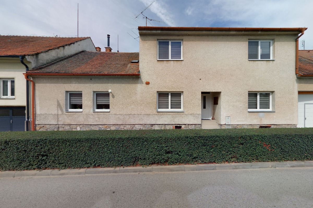 SYROVÝ, s.r.o. foto 2