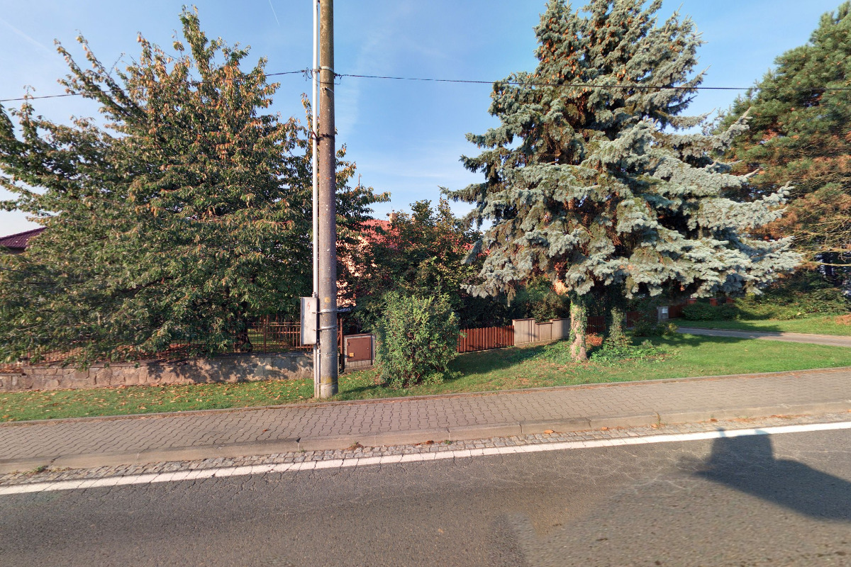 Studio vnitřní krásy Daisy