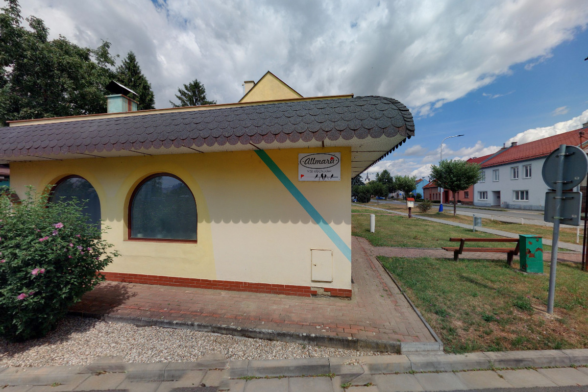 Jiří Komár Jurečka