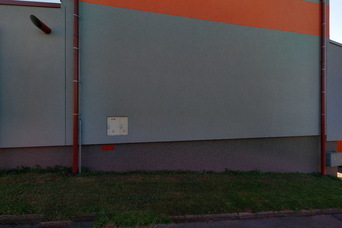 Sbor dobrovolných hasičů Opatovice